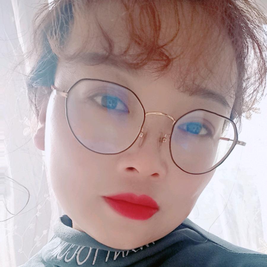 涵美美容养生馆