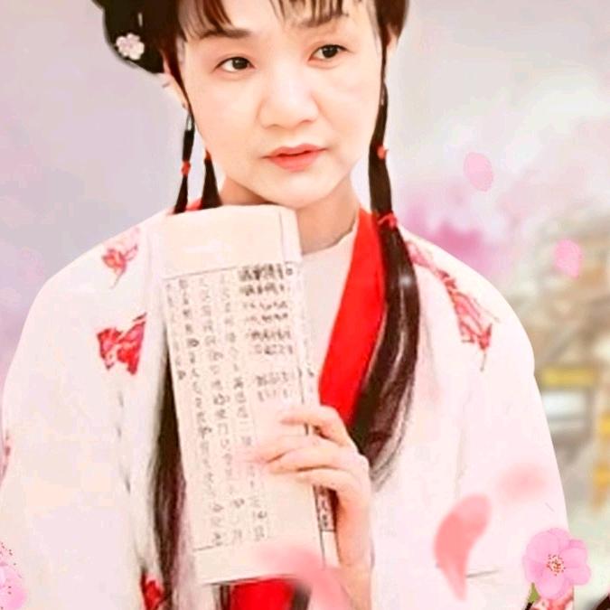 🌹玫瑰🌹