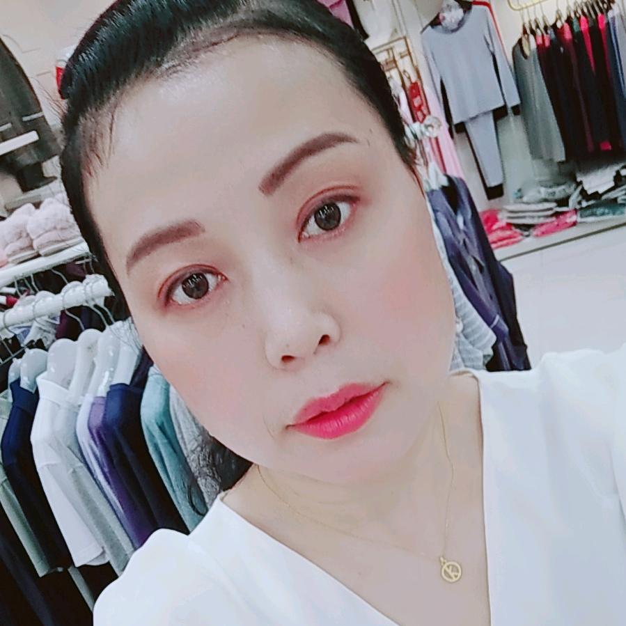 人算不如天算