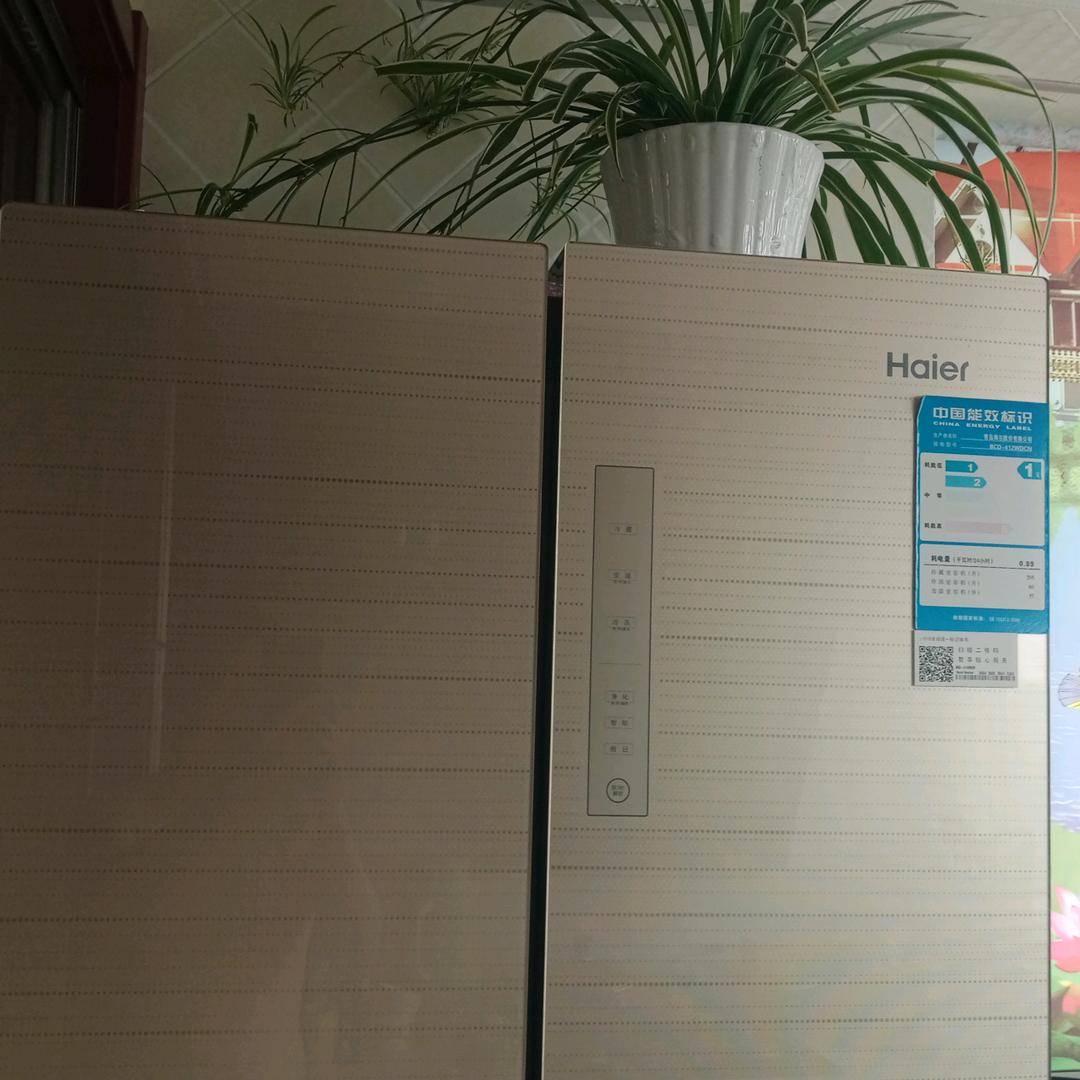 建新村书记何玉明