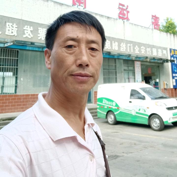 九山（下堡坪）