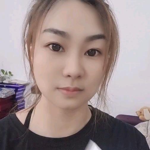 靓朵儿