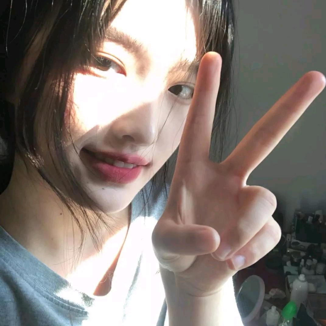 不喝爽歪歪.