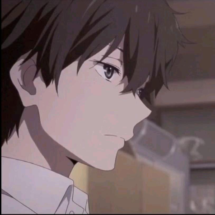 ཀ᭄跟着ꦿ💞幸ᩚ福ᩚ走᭄࿆এ