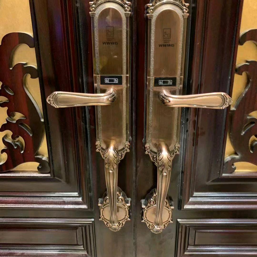 李文锁城(北流店)专用号