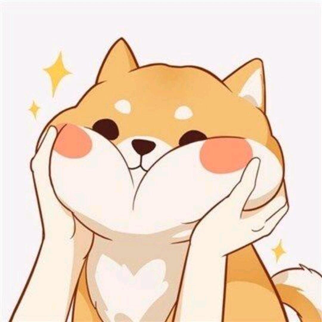 咲咲