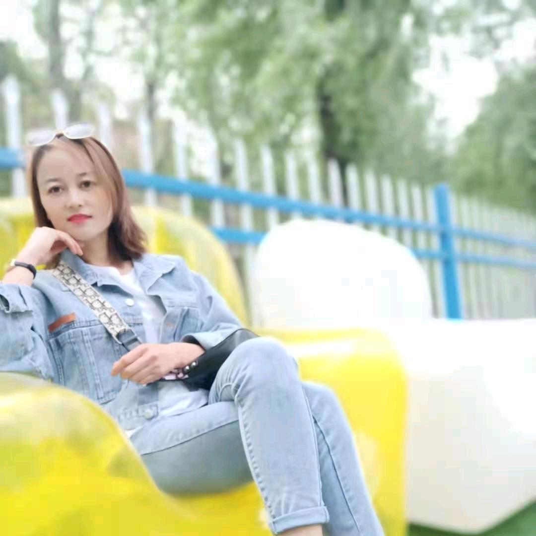 💋唐家女