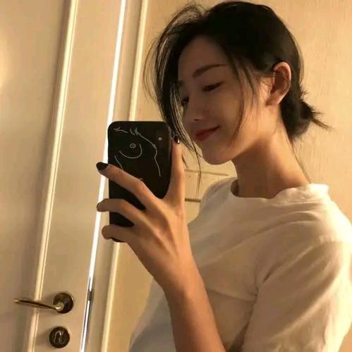 佳之车汽车服务