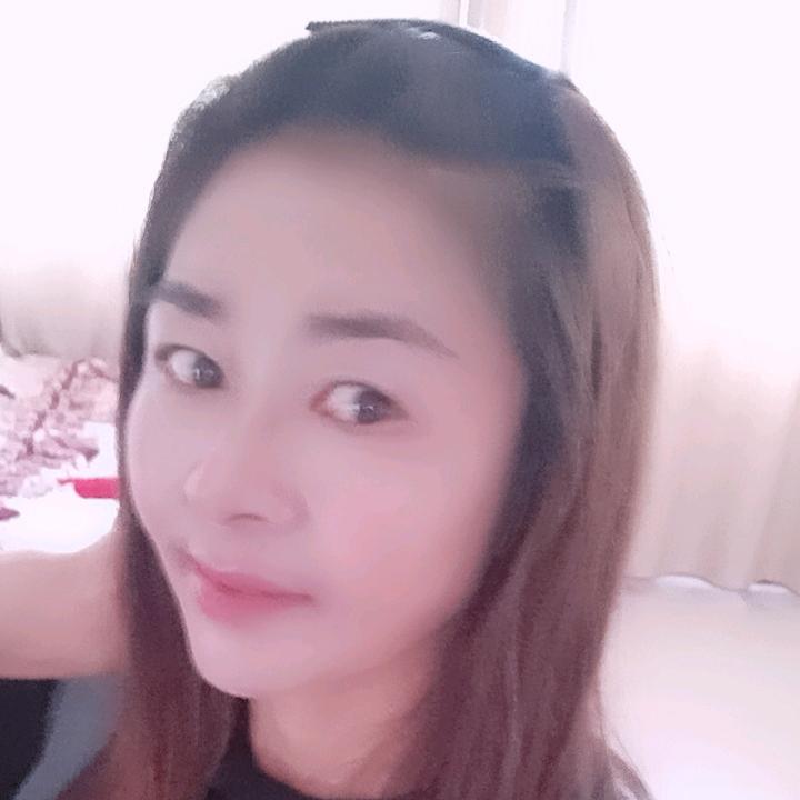 万兴红姐拒私聊