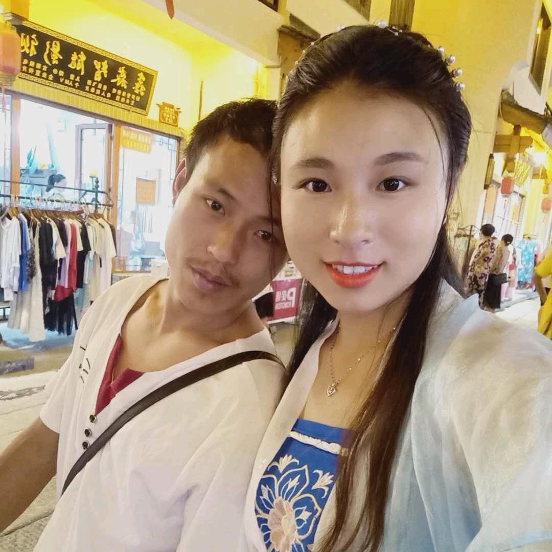 💙⃟我的💤⃝怡宝💙ᮡᜑᏰ