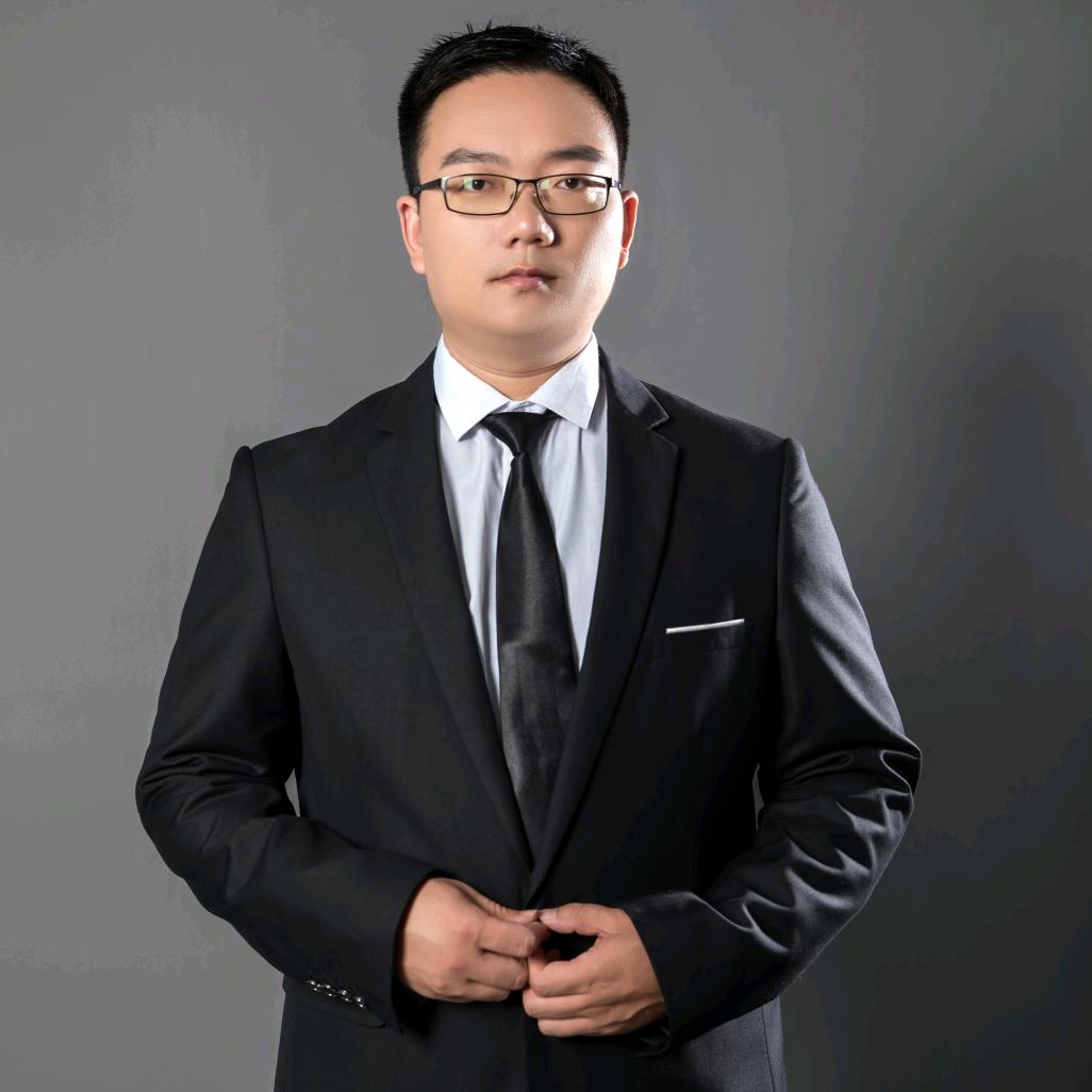 刘老师谈高考升学