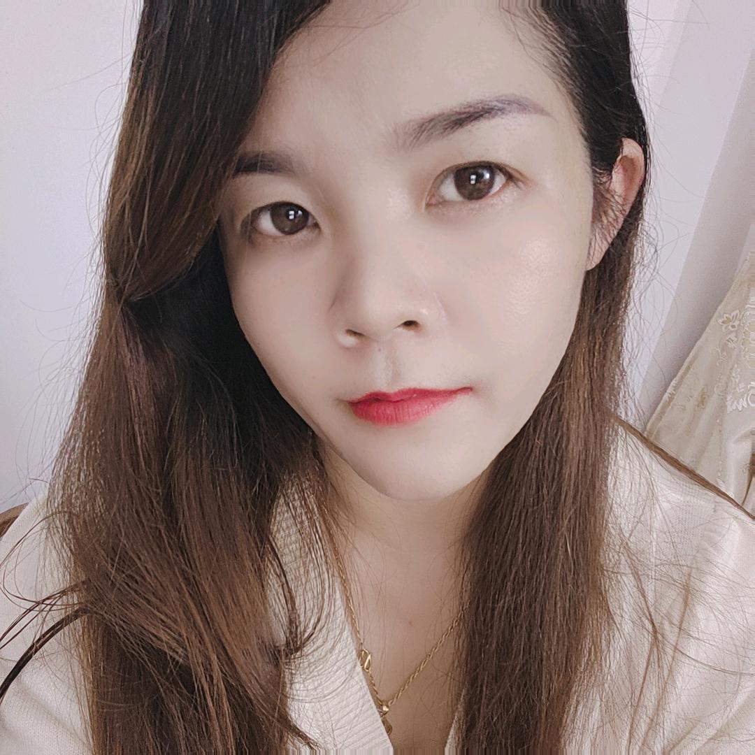 开心就好