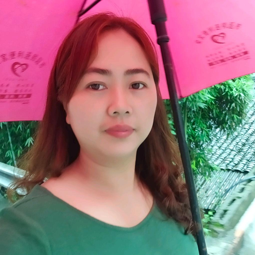 龙洞沟蹄花面，羊肉米线，抄手水粉