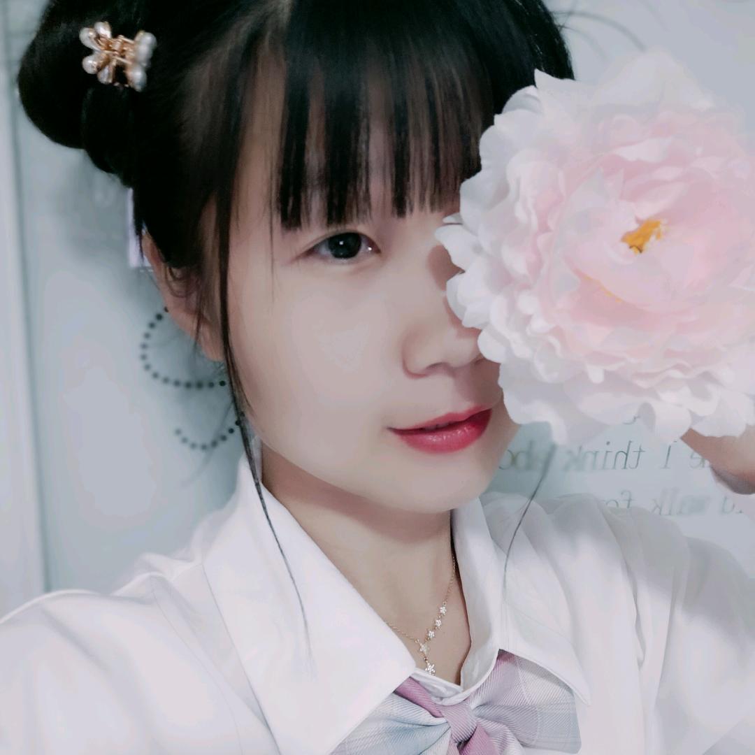 鹿小小