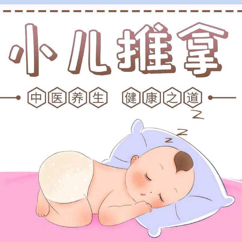 健康“手”护者
