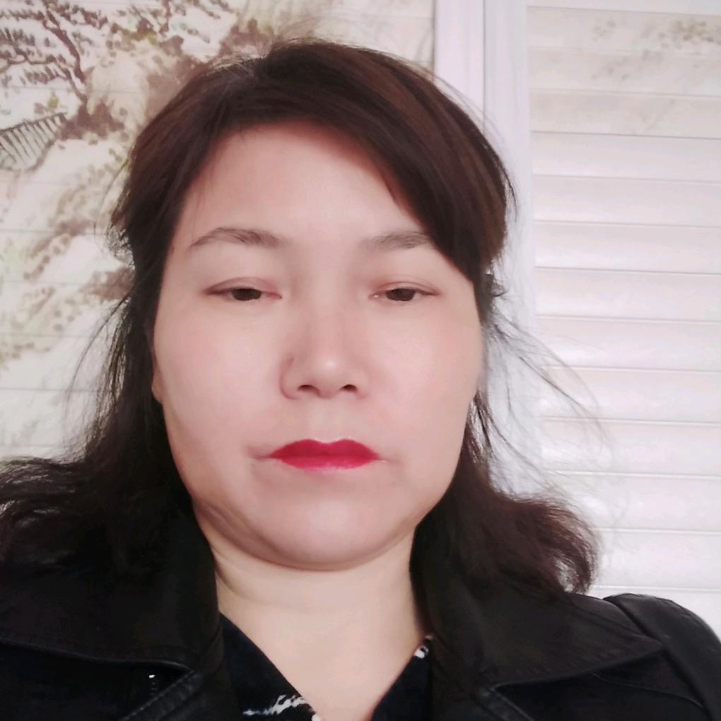 用户8431436915471