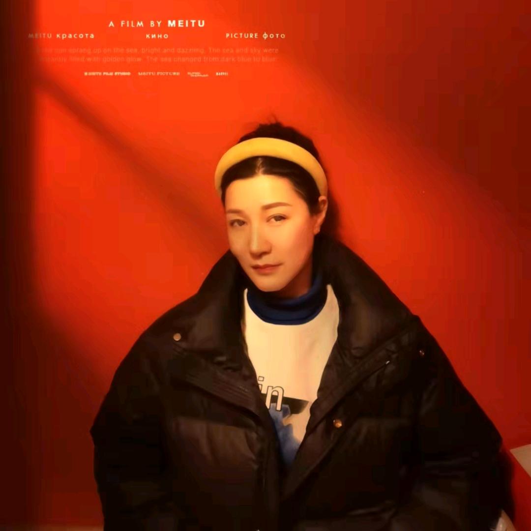 微微一笑很倾城