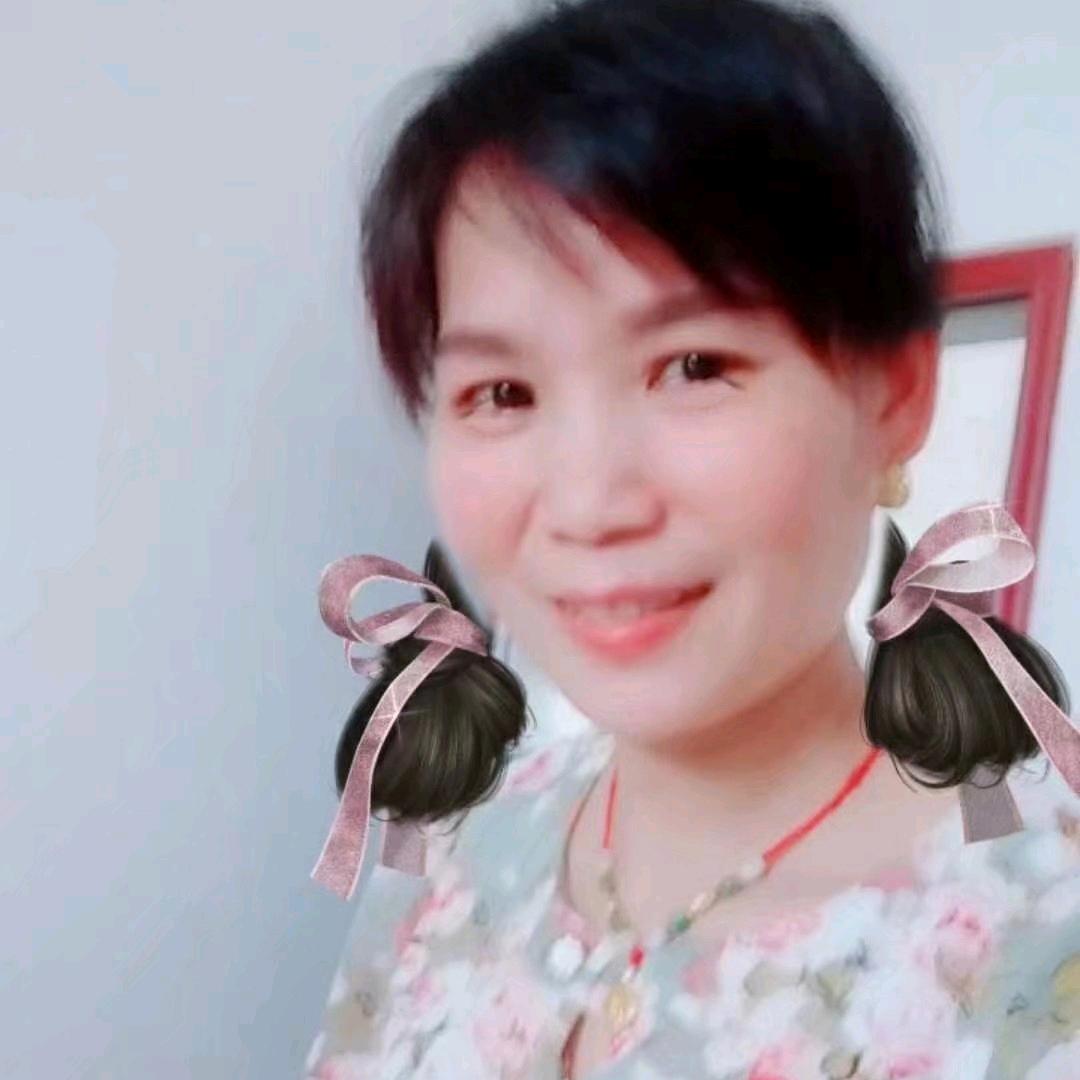 飞翔泡沬