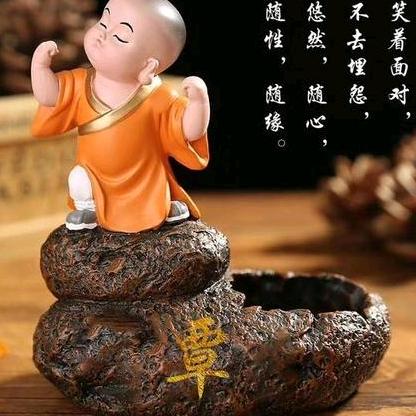 国富断桥铝门窗，庭院大门，室内木门