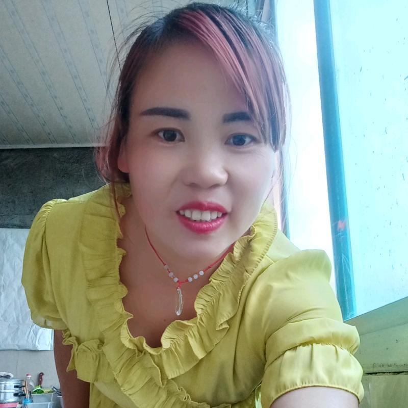 下辈子不再做女人