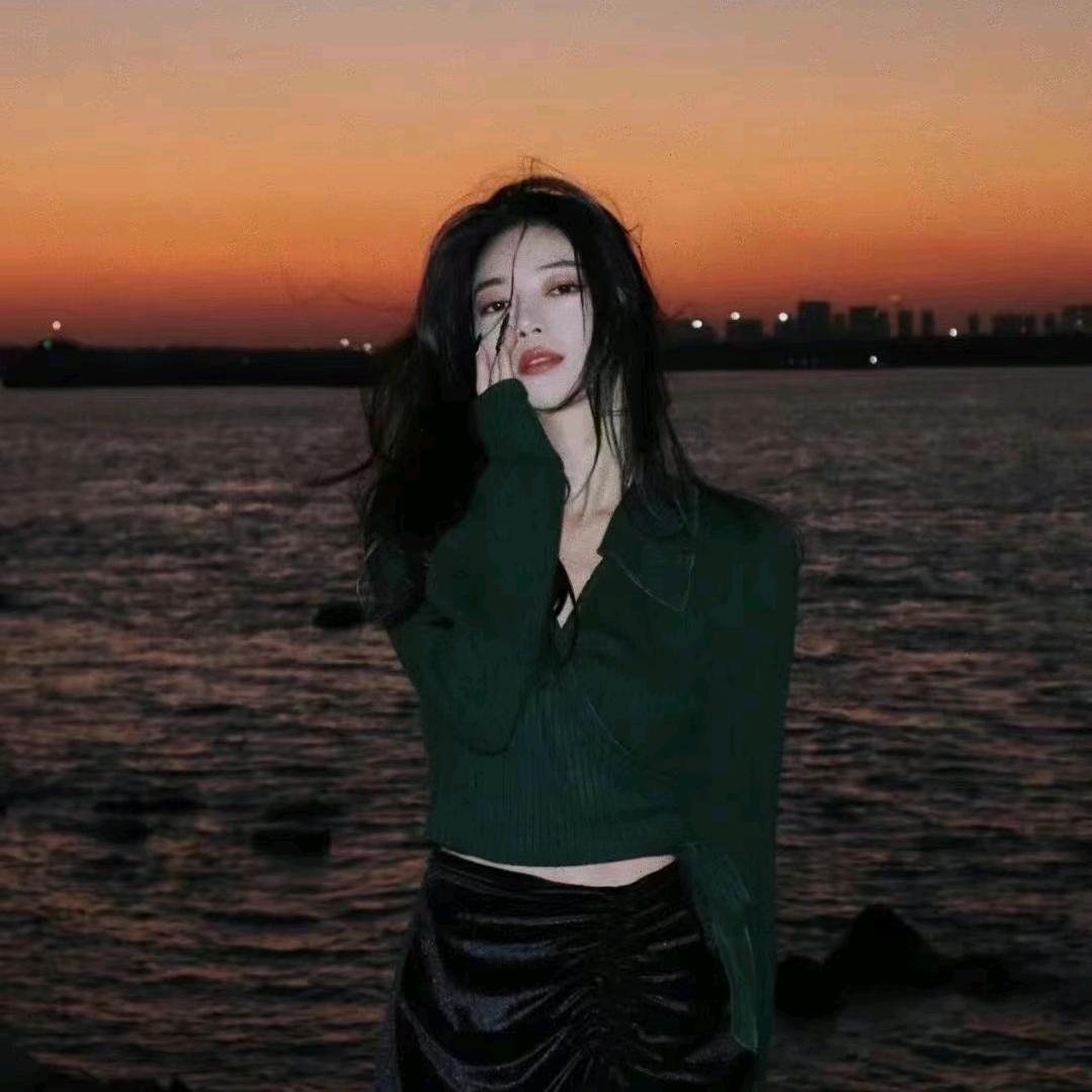 。。。。。。。。