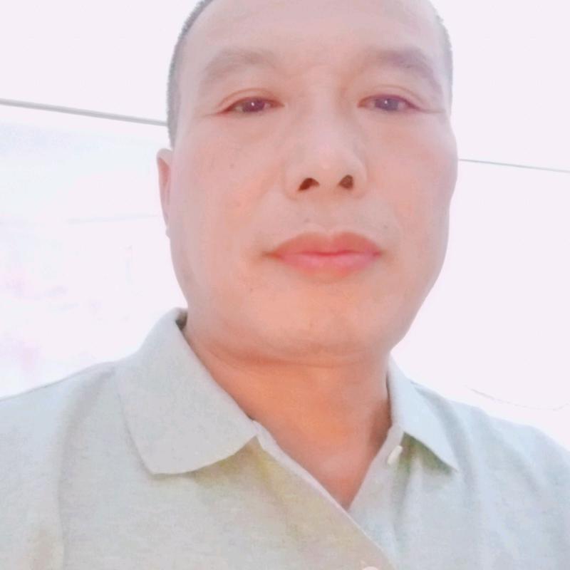 无悔今生