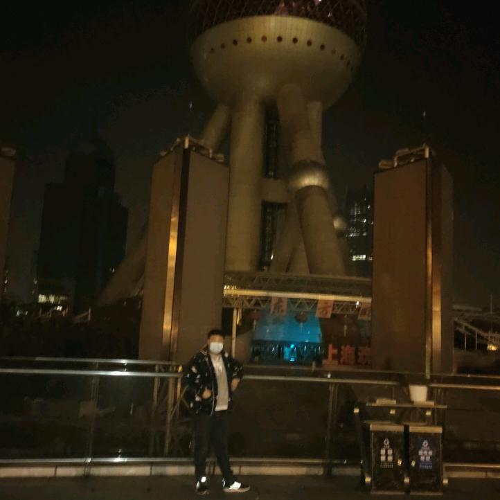 小刘绿化