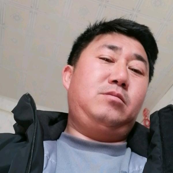 桂学勇