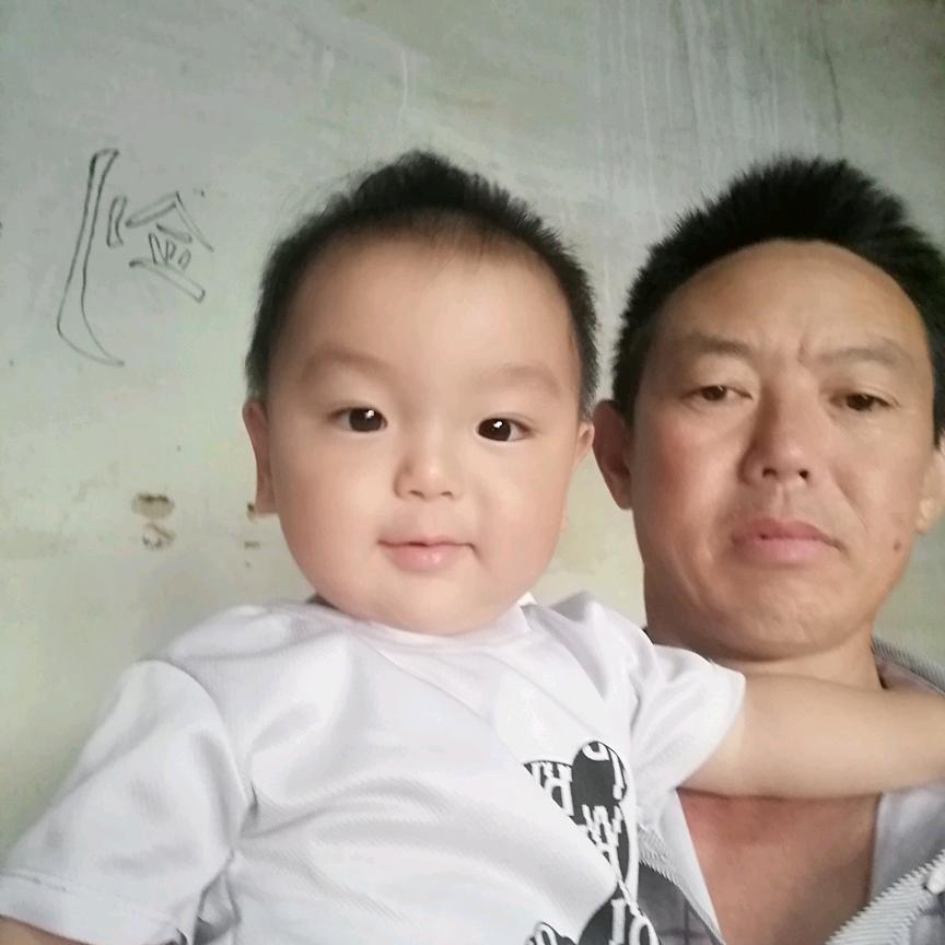 水到渠成