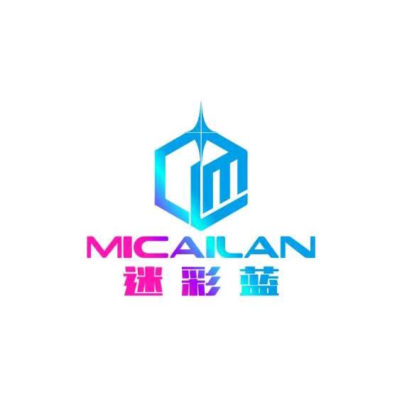 平安特训营韦教官