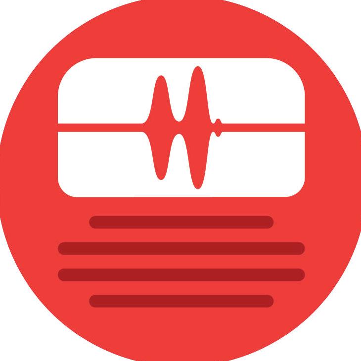 蜻蜓fm官方旗舰店@抖音