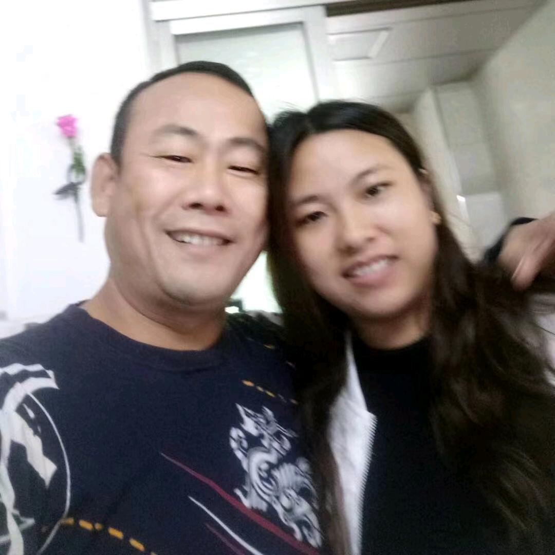 Hkh311888湖南沅陵金大师