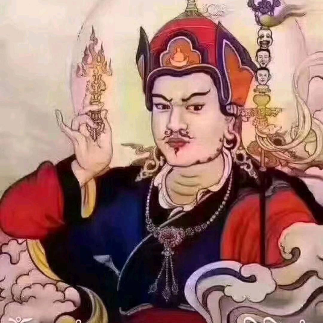 藏族男孩？1376