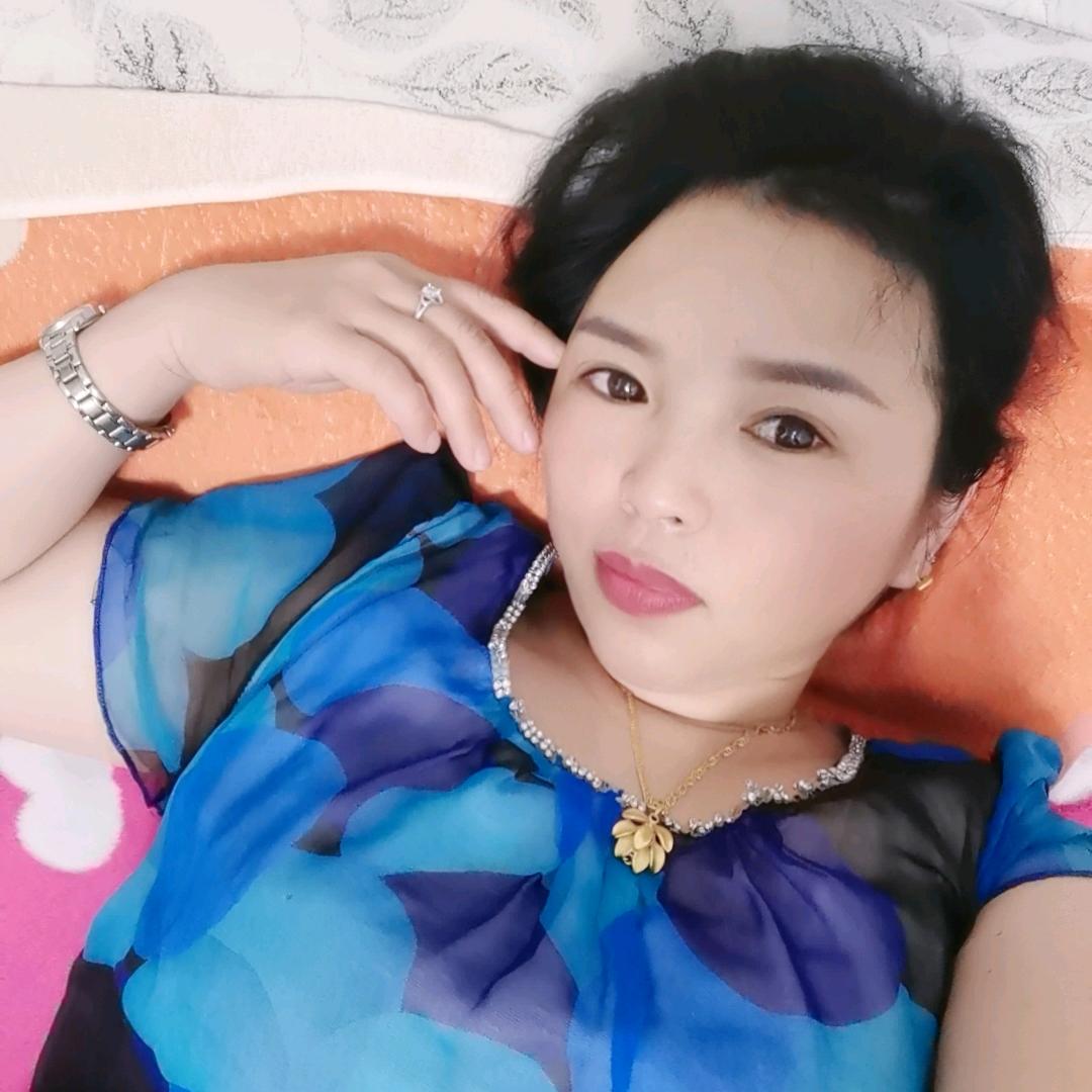 兔子不太精