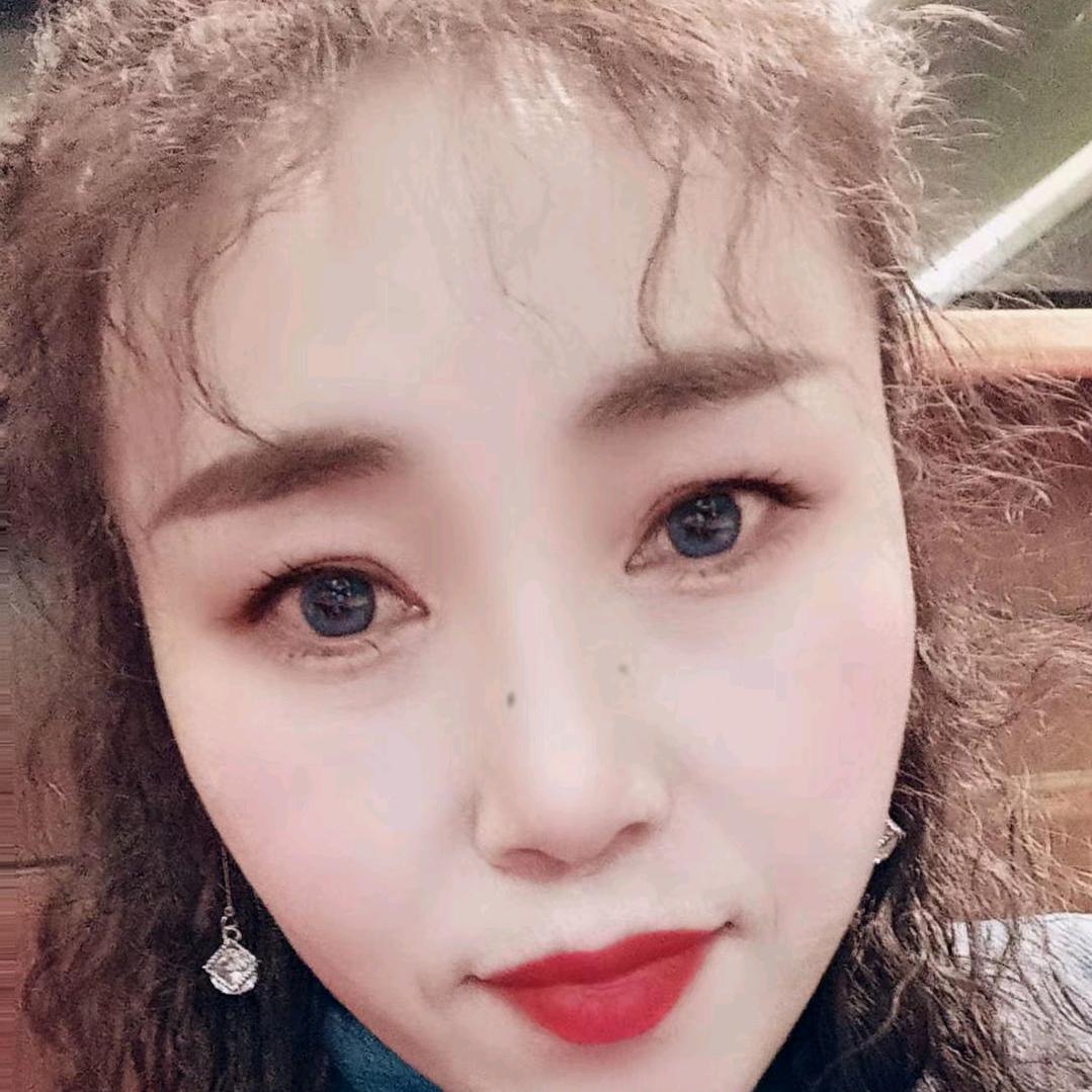 丽姐～@
