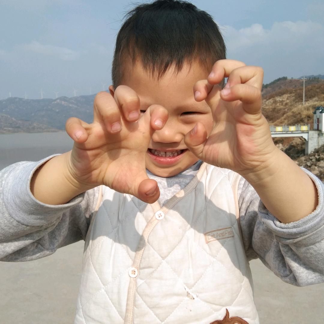 顺运塑胶