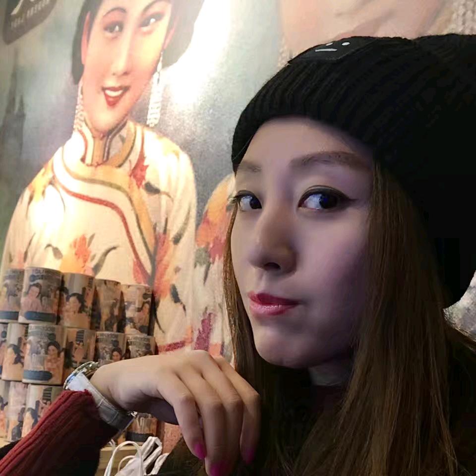陈钱罐