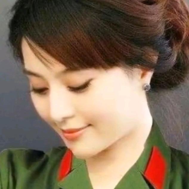 芳华