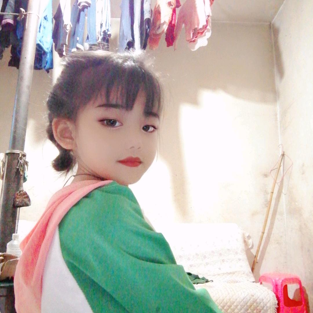 🍇🍇小丽🍒🍒