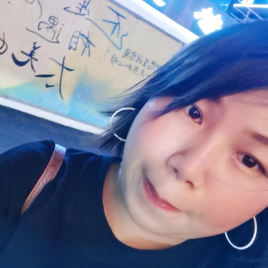 商丘知名度大码女装批发（早6点开播）