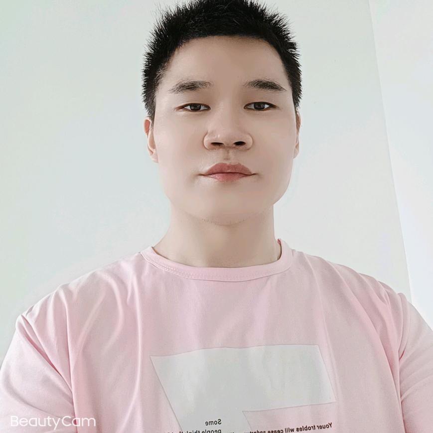 💞往后💞余生💞