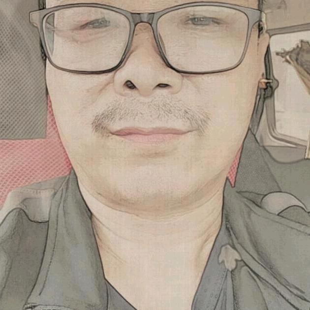 流广艺，彩，丨gy