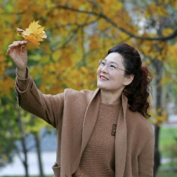 義婷