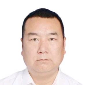 新蔡县河林房地产