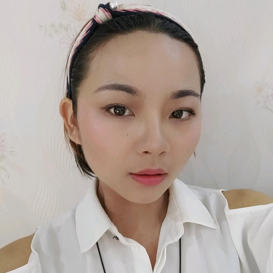 雯瑄