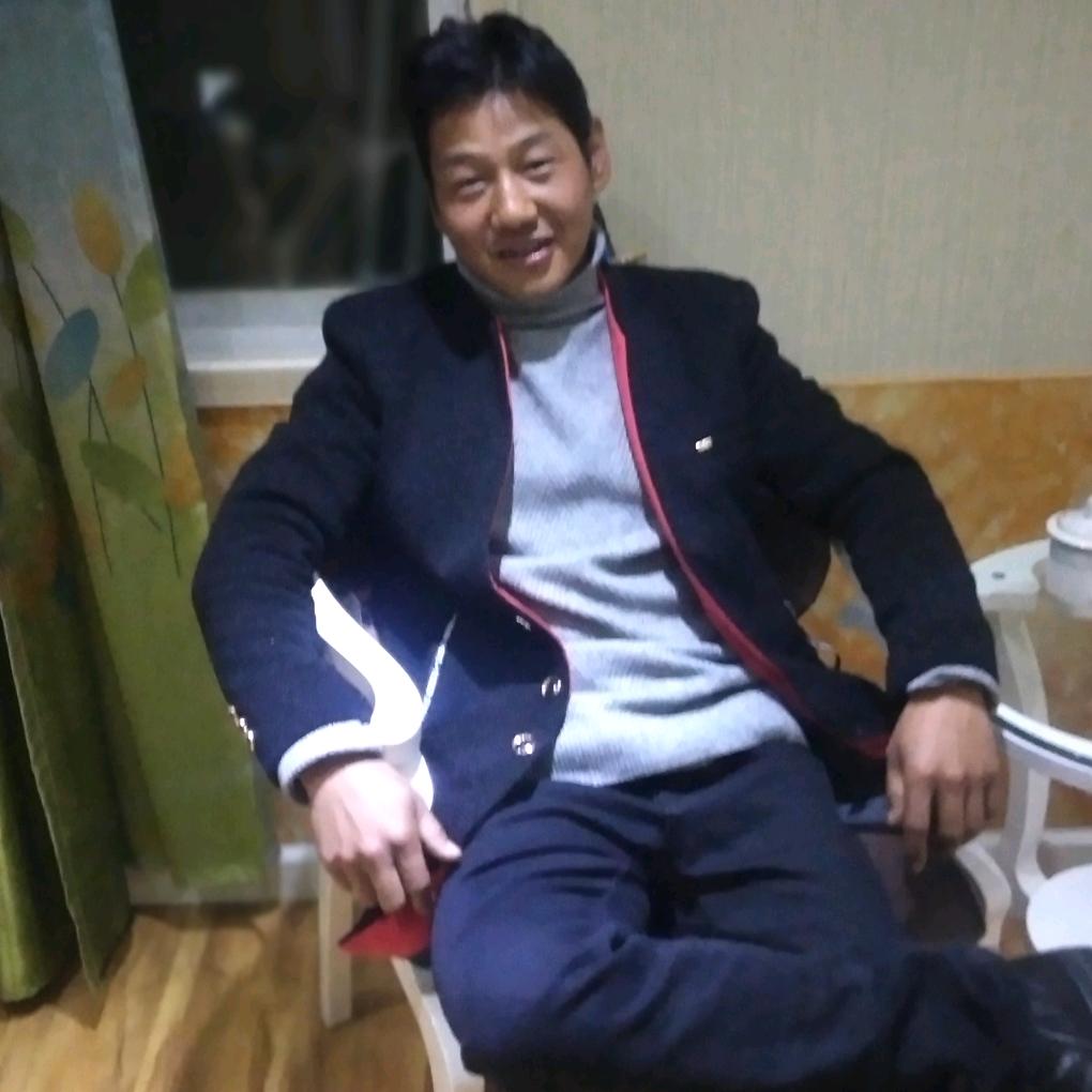 谢丹