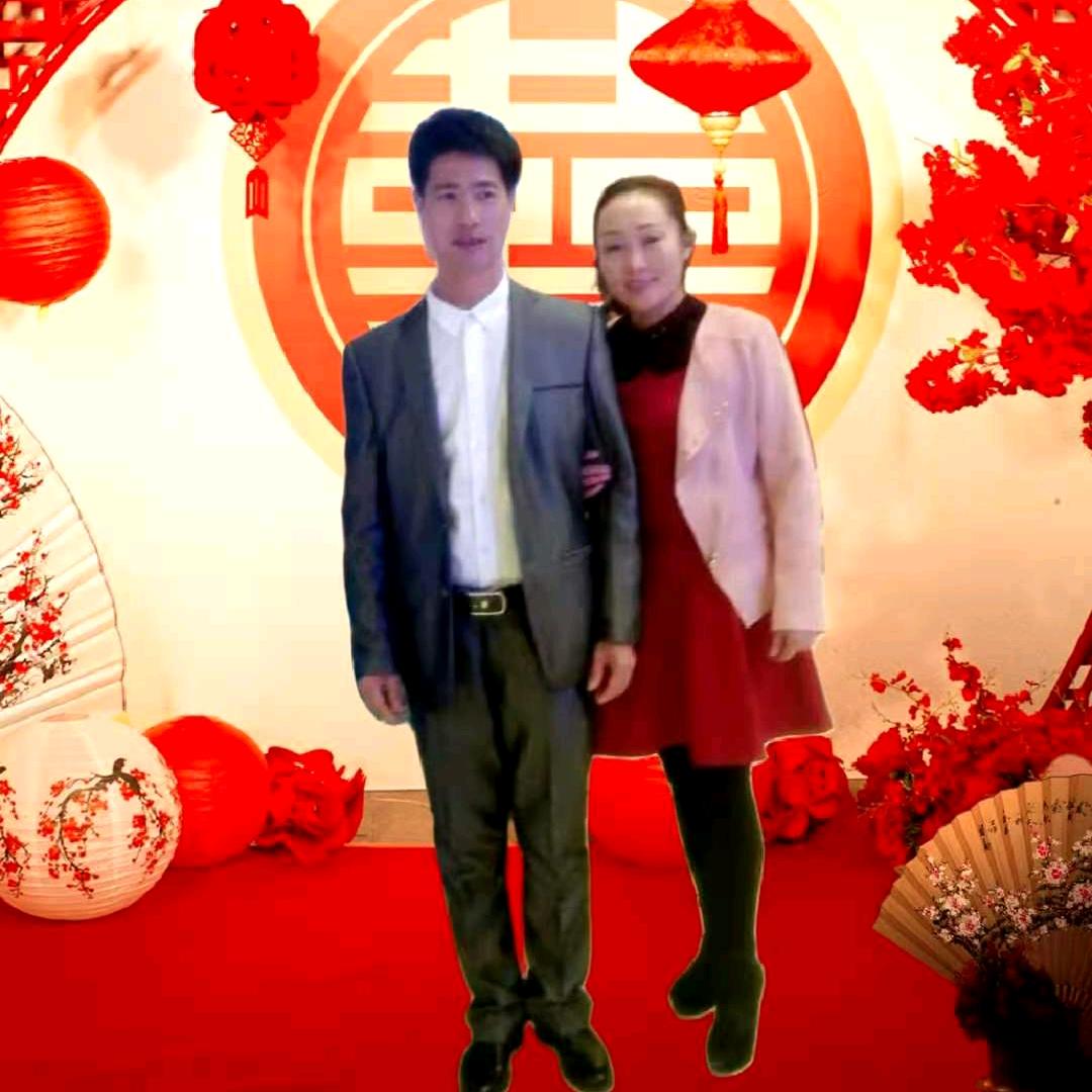 汪仕军