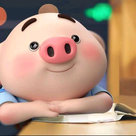 🐇༊࿆孤灯此夜情༄༊࿆🐇