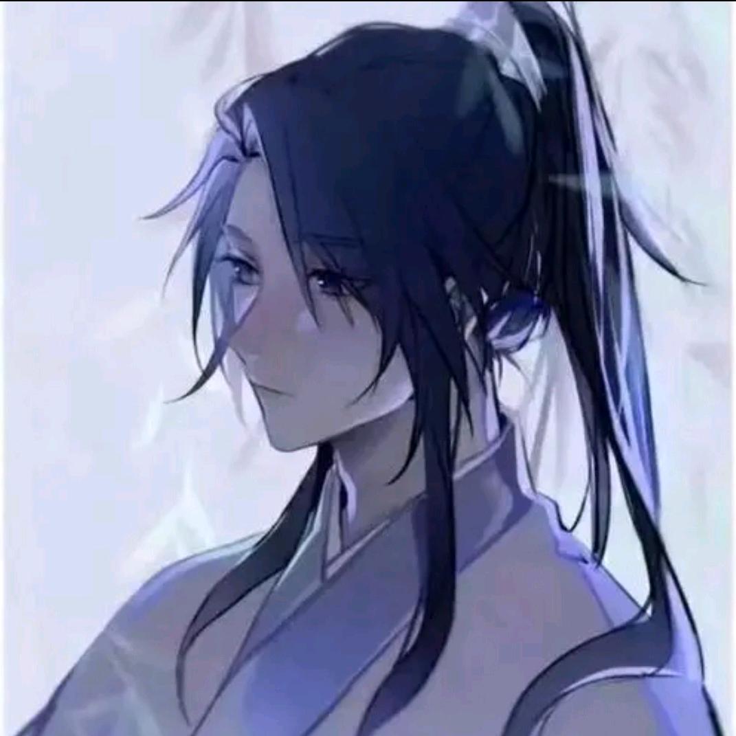 ℒoᩚꪜⅇ唯杜宠🌿王এ᭄