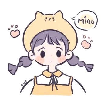 白开水